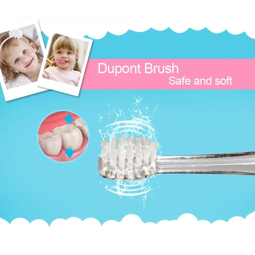 Computers e Electronics