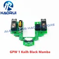 GPW 1 Kailh GM8.0