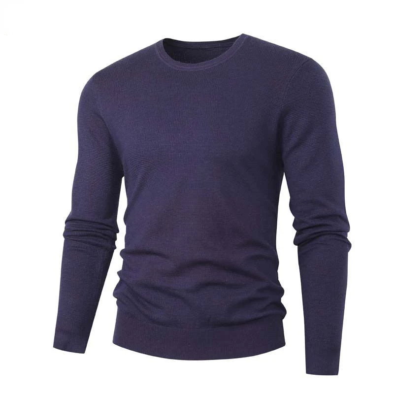 18 Purple