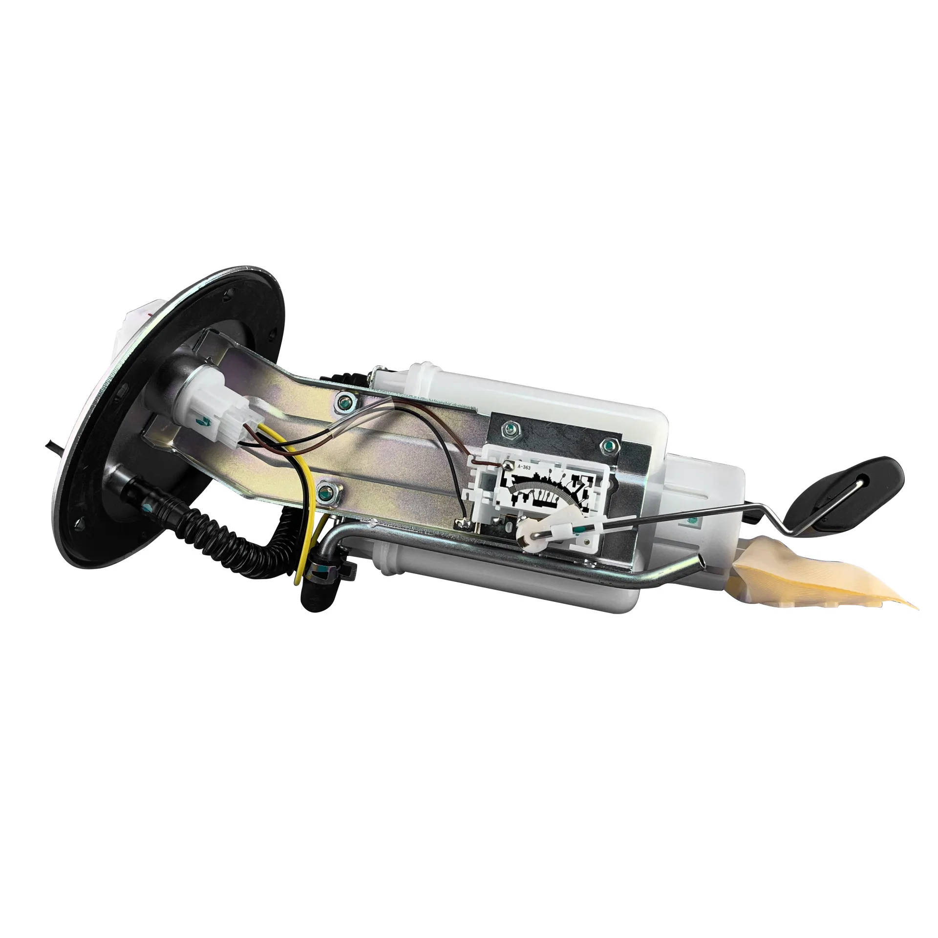 

Fuel Pump Assembly 31110-3K100