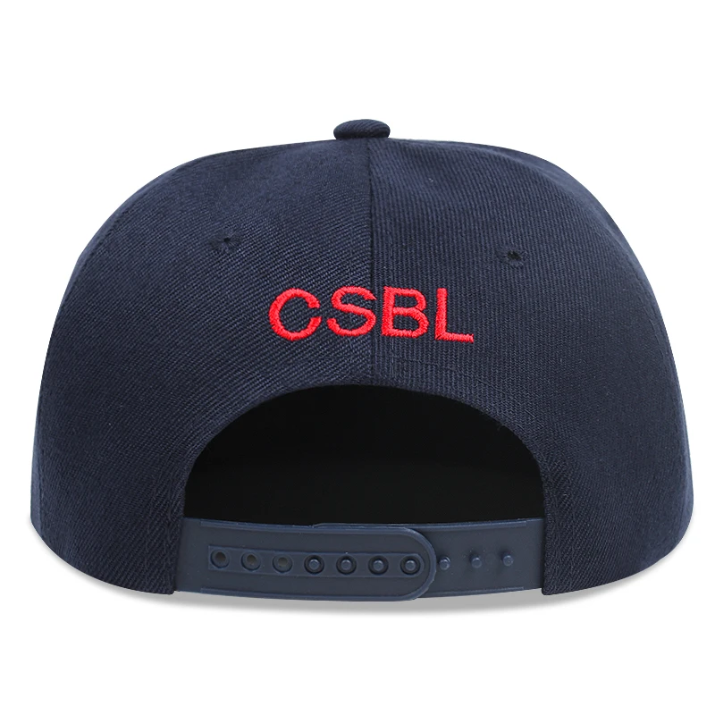  Indianer bestickte Baseballmütze für Herren und Damen, verstellbar, Hip-Hop-Snapback-Kappen, Erwachsene, Unisex, Sonnenschutz, Cowboyhut – Detail 9