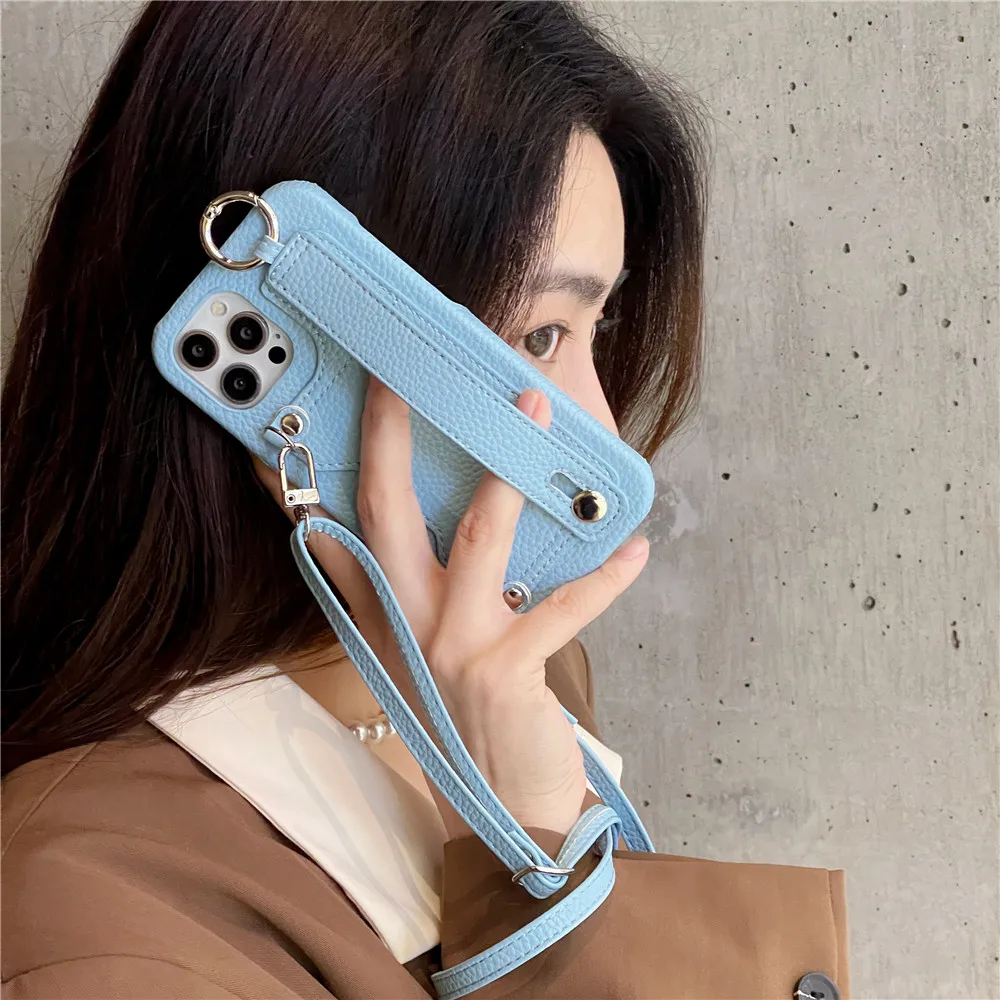 Shop Professional mobile phone case Store
