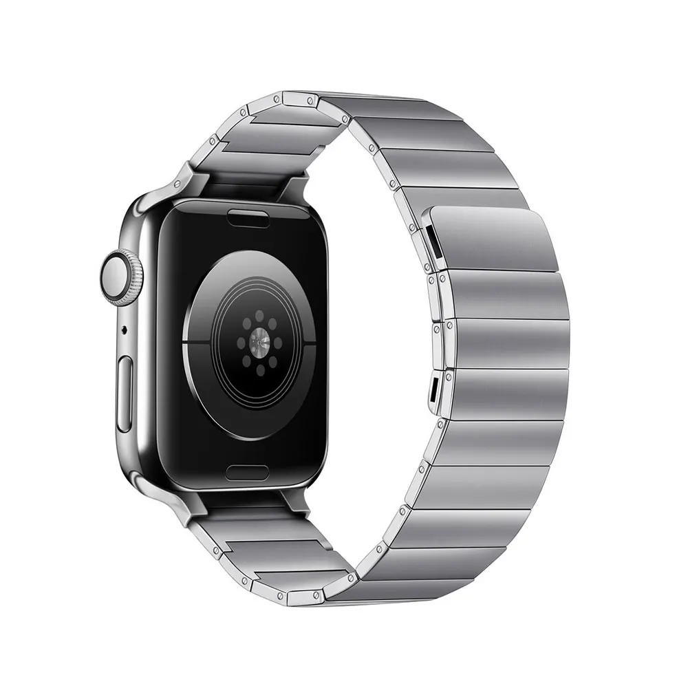 ׳ƽ ƿ Ʈ  ð Ʈ  49mm 8 7 6 5 4 se 45mm 41mm 44mm 40mm η ƿ Ʈ iwatch 42mm 38mm
