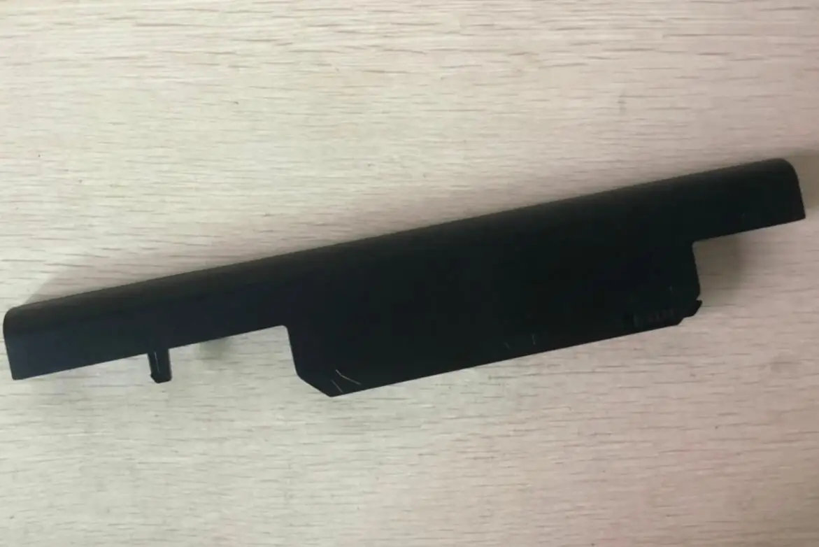 Bateria do Portátil do hp C4500bat6 C4500bat6 B4100m B4105 B5100m B5130m B7110 C4100 C4500 C4500q C5100q C5500q - Imagem 5