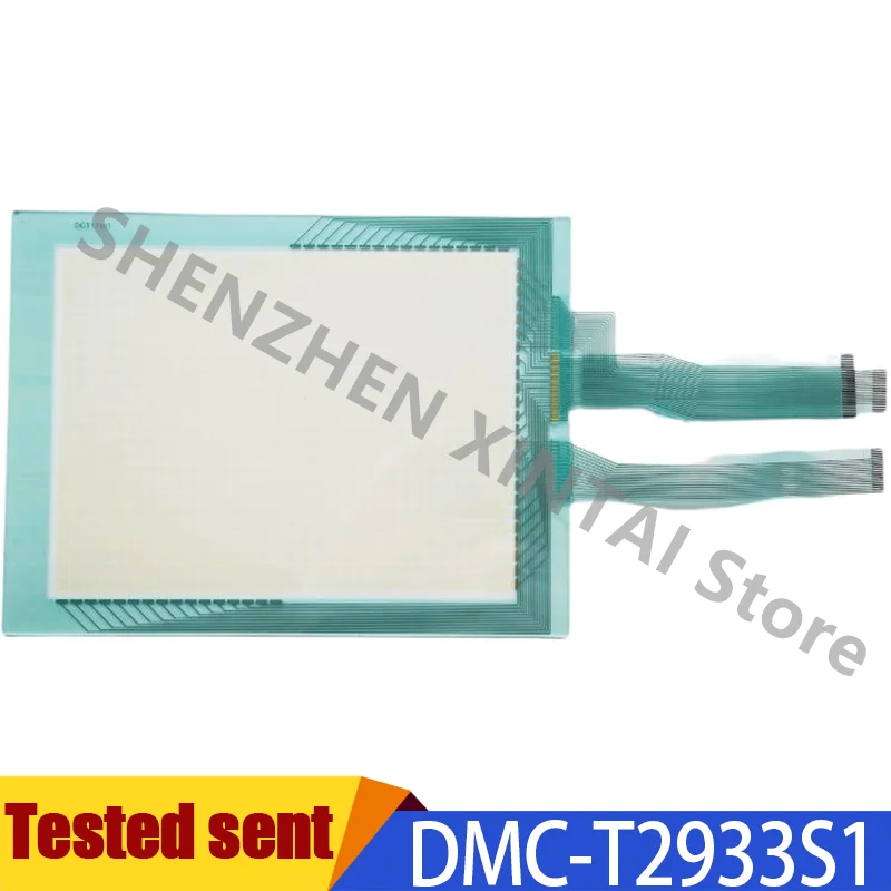 

100% рабочий оригинальный телефон со стеклом