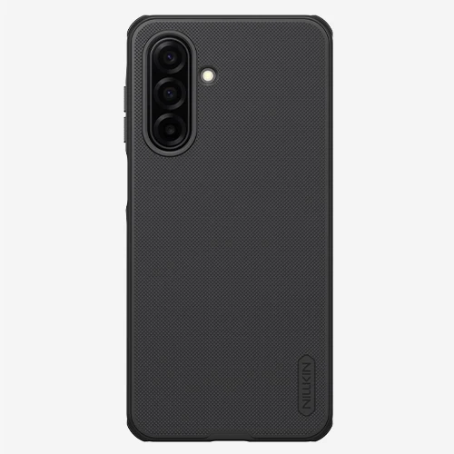 Nillkin Super Frosted Shield Pro Protective Back Cover Case