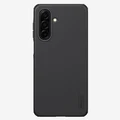 For Galaxy A17 5G
