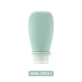 90ml Green