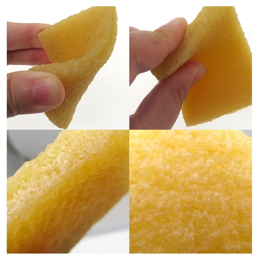 

Cement Cleaner Eraser 70*50*10mm Clean Tools Cleaning Eraser Longboard Cleaning Remove Adhesive Residual Eraser