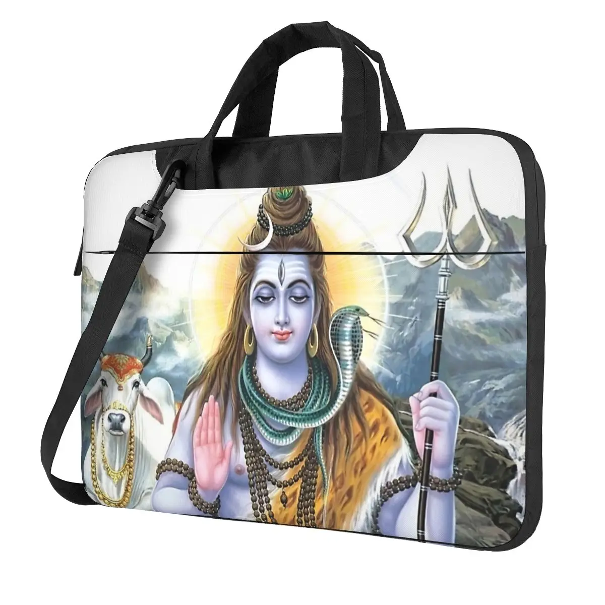 Lord Shiva International – Manufacturers and Exporters of Finest Quality  Equestrian Accessories, Bags and Workwear