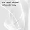 Toddler Urinals For Potty Training Cartoon Pee Training Boys Wall-Mounted Toilet Pee Training Potty Training Urinal Toddler 5