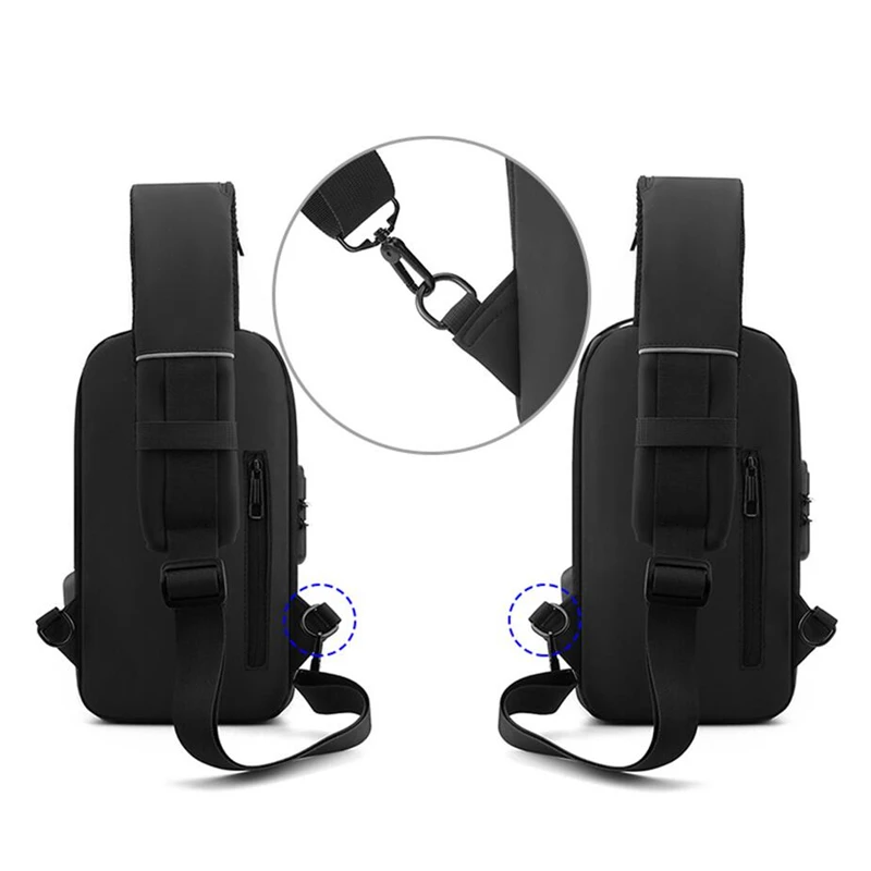JEEP BULUO 귣  USB ũνٵ ,     ġ,    м  , ǰ