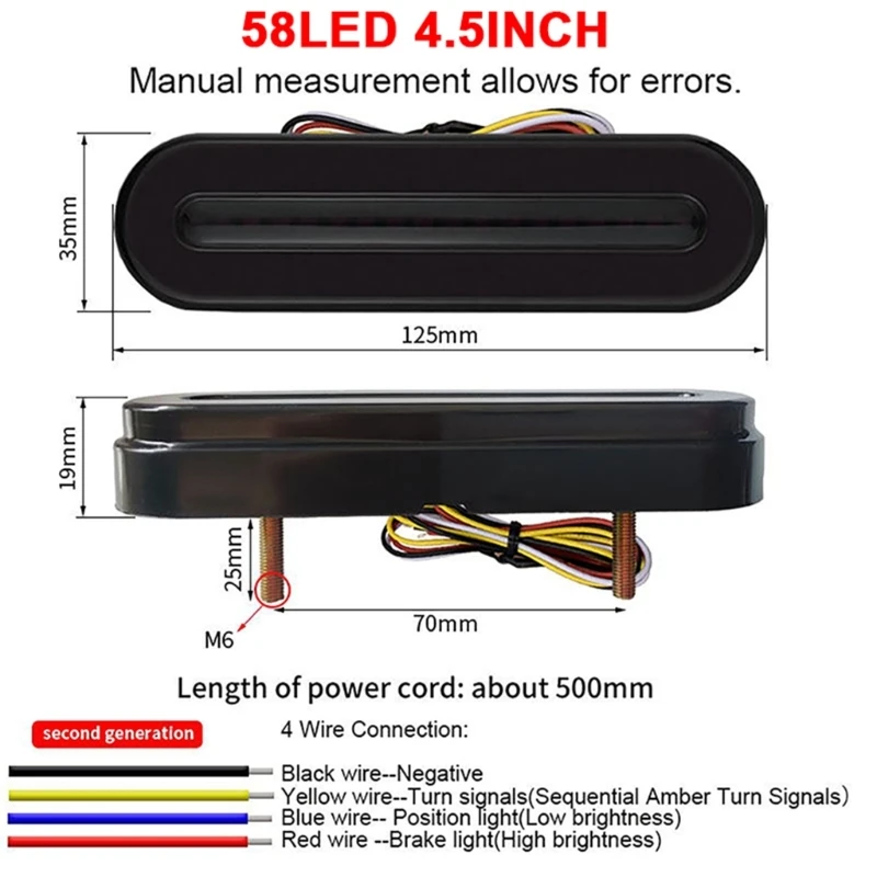 ƮϷ 극ũ  LED Ĺ Ʈ ̵   ȸ ȣ 2  Dropship