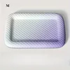 1pc Cool Pet Mat - Summer Cat and Dog Cooling Mat Washable Ice Self Cool Pad 3
