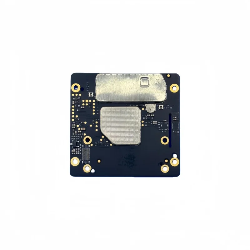 Module GPS original pour DJI Mavic 3 Pro, pièce de rechange neuve avec étiquette d'origine