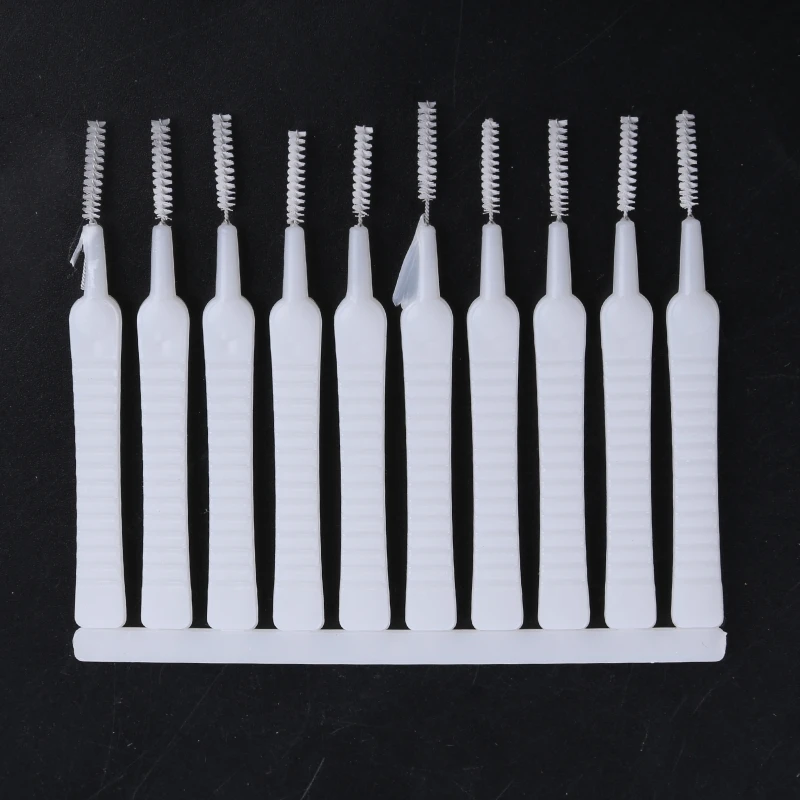 

Cleaning Brushes with Anti Slip Handle Shower for Head Pore for Gap Cleaning Acc