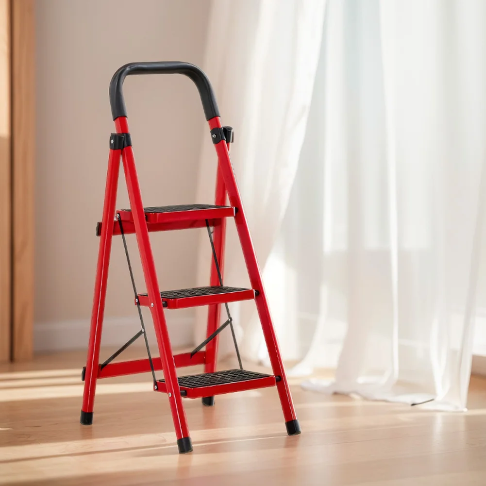 Slide image c87e2a832cfb4b5e9308684d52ddcfd0