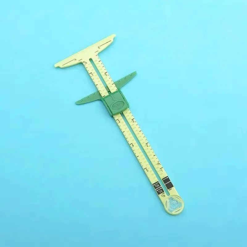 Circular Cutter 360-degree Manual Rotation of Circular Paper Cutter Knife Cutting Tool