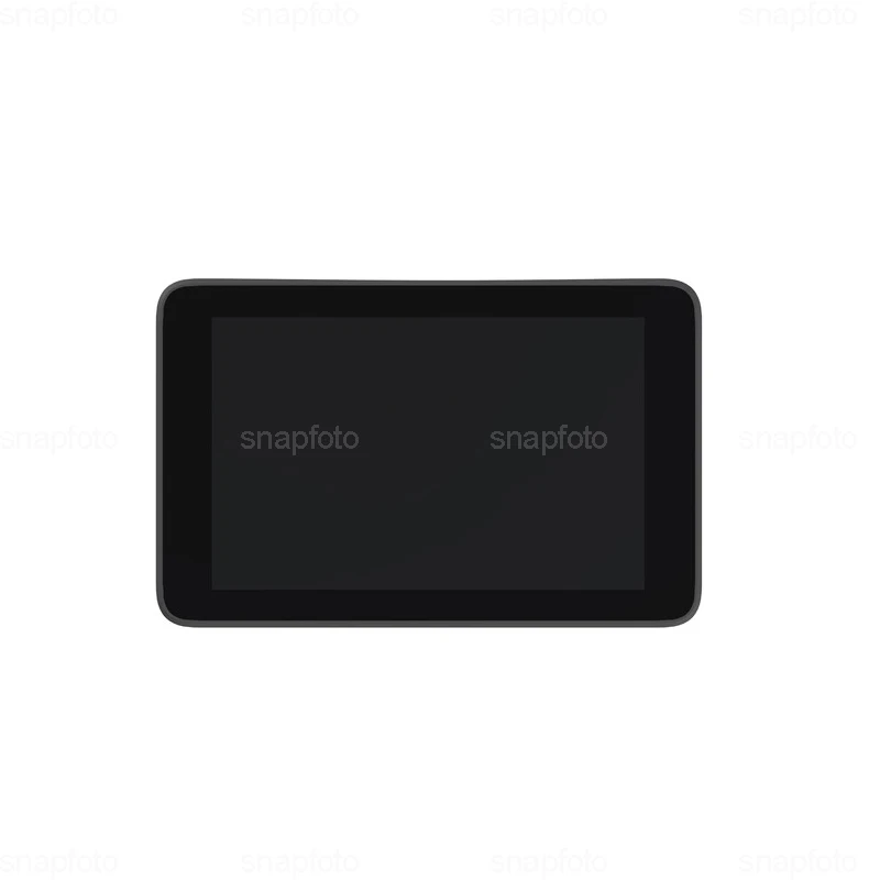 Description Picture 4 of itemYoloLiv YoloBox Ultra, The Ultimate All-in-one Horizontal/Vertical Live Streaming Equipment Switcher Monitor Encoder Recorder