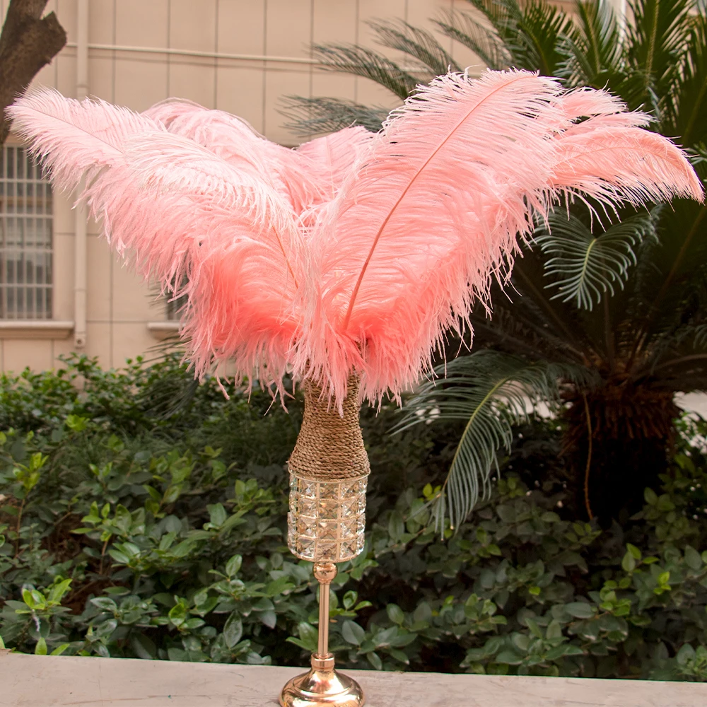 Wholesale wedding feathers discount