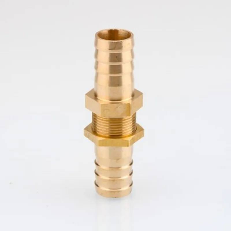 Durable Brass Pagoda Hose Connector