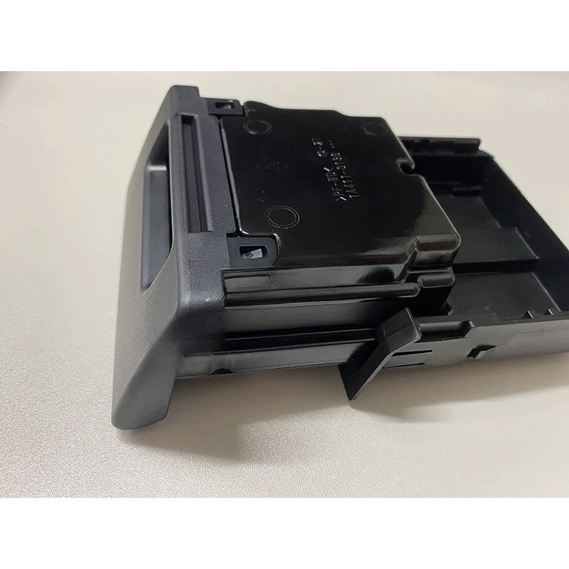 토요타 랜드크루저 LC76 LC71 LC78 대시보드 재떨이 어셈블리 ? 새 앞좌석 재떨이