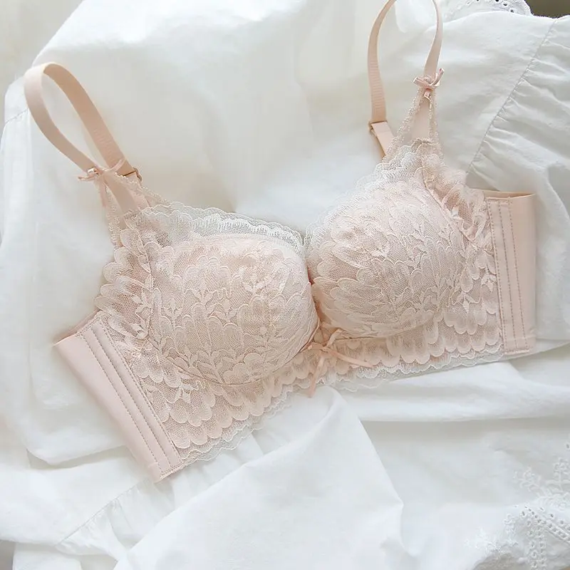 pink | 38-85AB