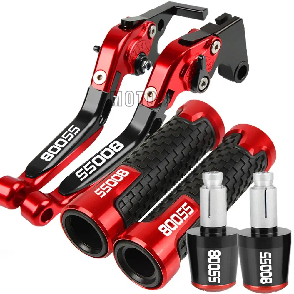 

Алюминиевые Регулируемые выдвижные складные рычаги тормозной муфты для мотоцикла с ЧПУ для DUCATI 800SS 800 SS 2003, руль руля с наконечником