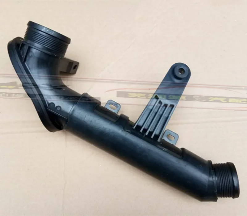 

Turbocharger Intake Pipe For Chery Tiggo 7/4/5x Supercharger Tube E4T15B-1118091AB