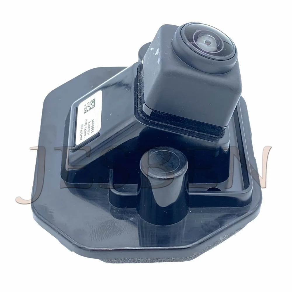 あお ADER ERROR/スラックスパンツ/3/コットン/BLK