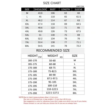 BROWON Plus Size 8xl Jacket for Men 2025 Thick Stand Collar Solid Winter Jacket Men Waterproof Warm Business Casual Men Coats 6