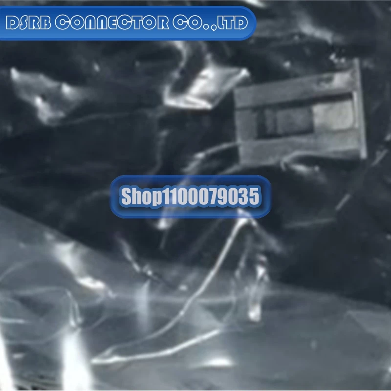 

100 шт./партия 6810-6152 6810-6152 6918-327 7116-4150-02 7158-4892 794272-1 929967-1