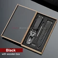 Black-Black