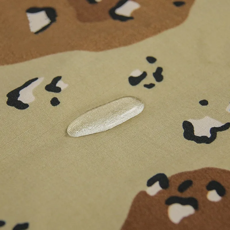 Tissu de camouflage numérique désert - Alibaba
