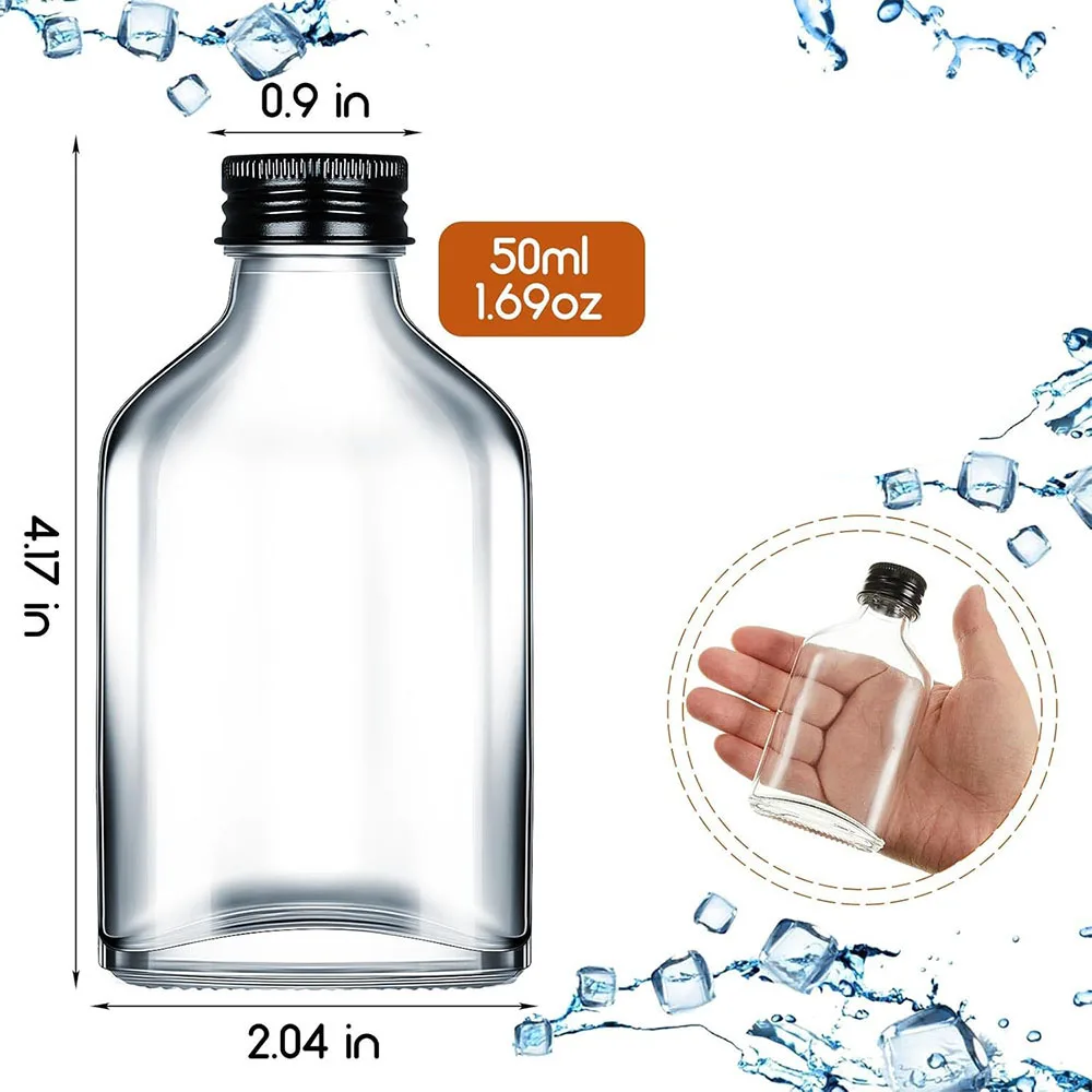 Slide image c2806b3ab3db4c8cb618ea24113e48ef