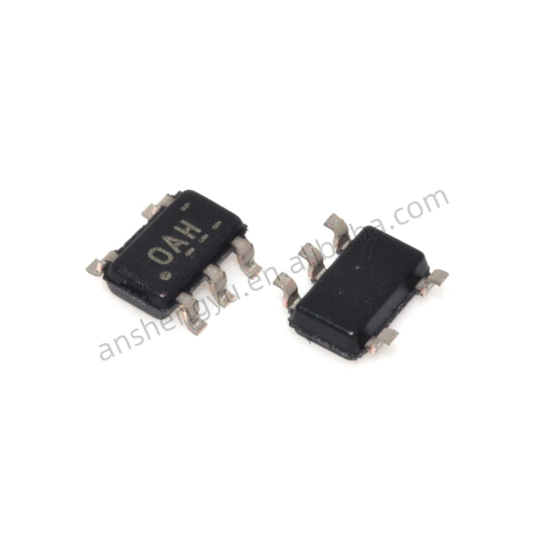 

5 шт. TPS78233DDCT TPS78233 SOT23-5 IC