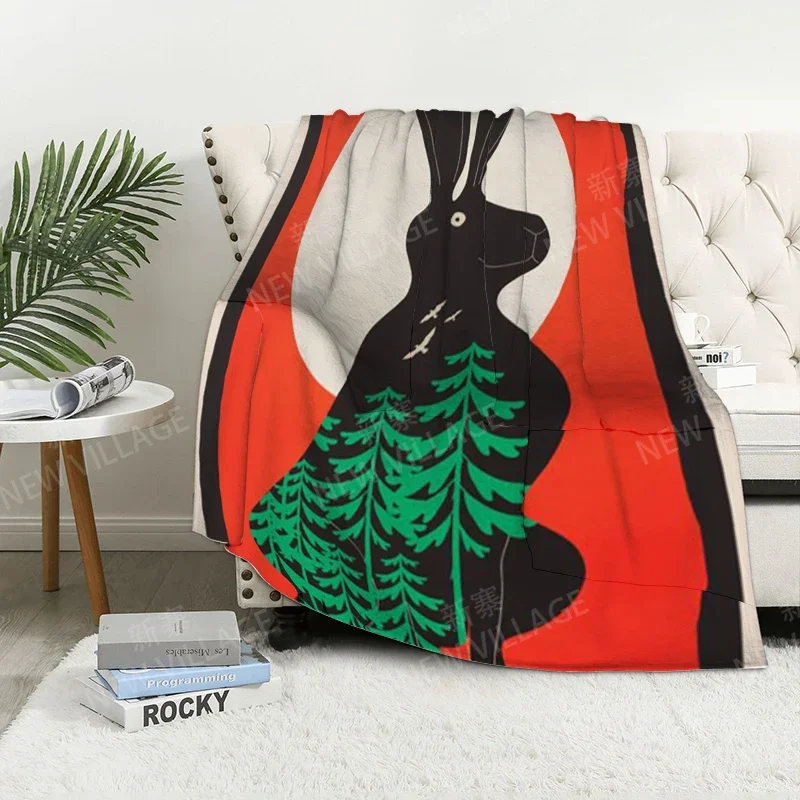 ���� ���� ���� ���� ����, ������ �ܿ� ħ�� Ŀ��, ��ȣ ������ ���� ��� ���, ������ ��Ƽ�� �����, �ε巴�� ����