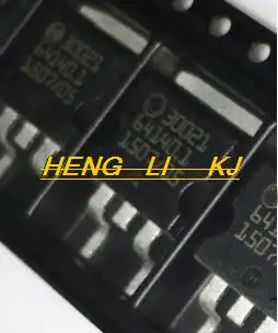 

IC новый оригинальный 30021
