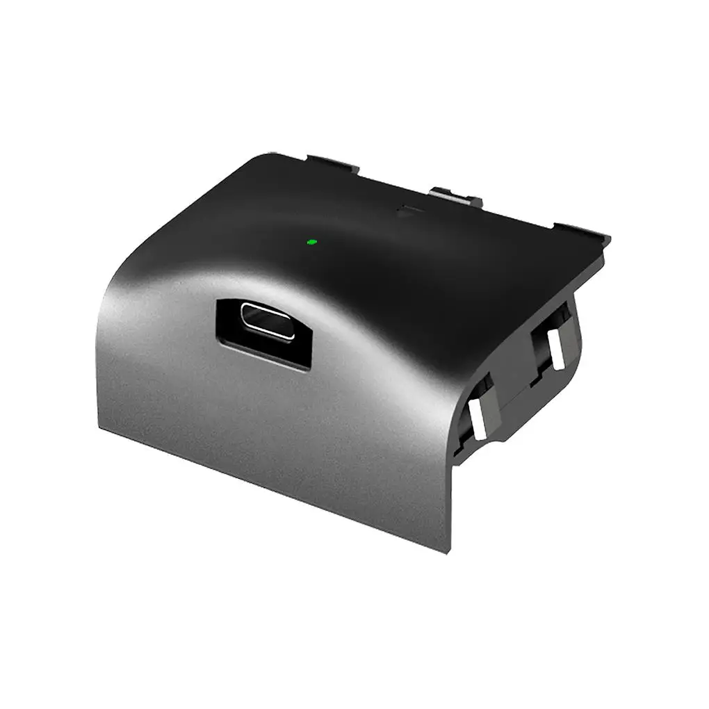  Ʈѷ ͸   1000MAh LED ǥñ ŰƮ, ߴ  USB  ̺