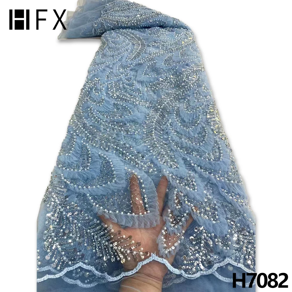 Patch Applique da sposa con perline cuce fatte a mano cucire su strass cristalli pietre Clear AB per la decorazione dell'ornamento del vesto con corpetto anteriore  15