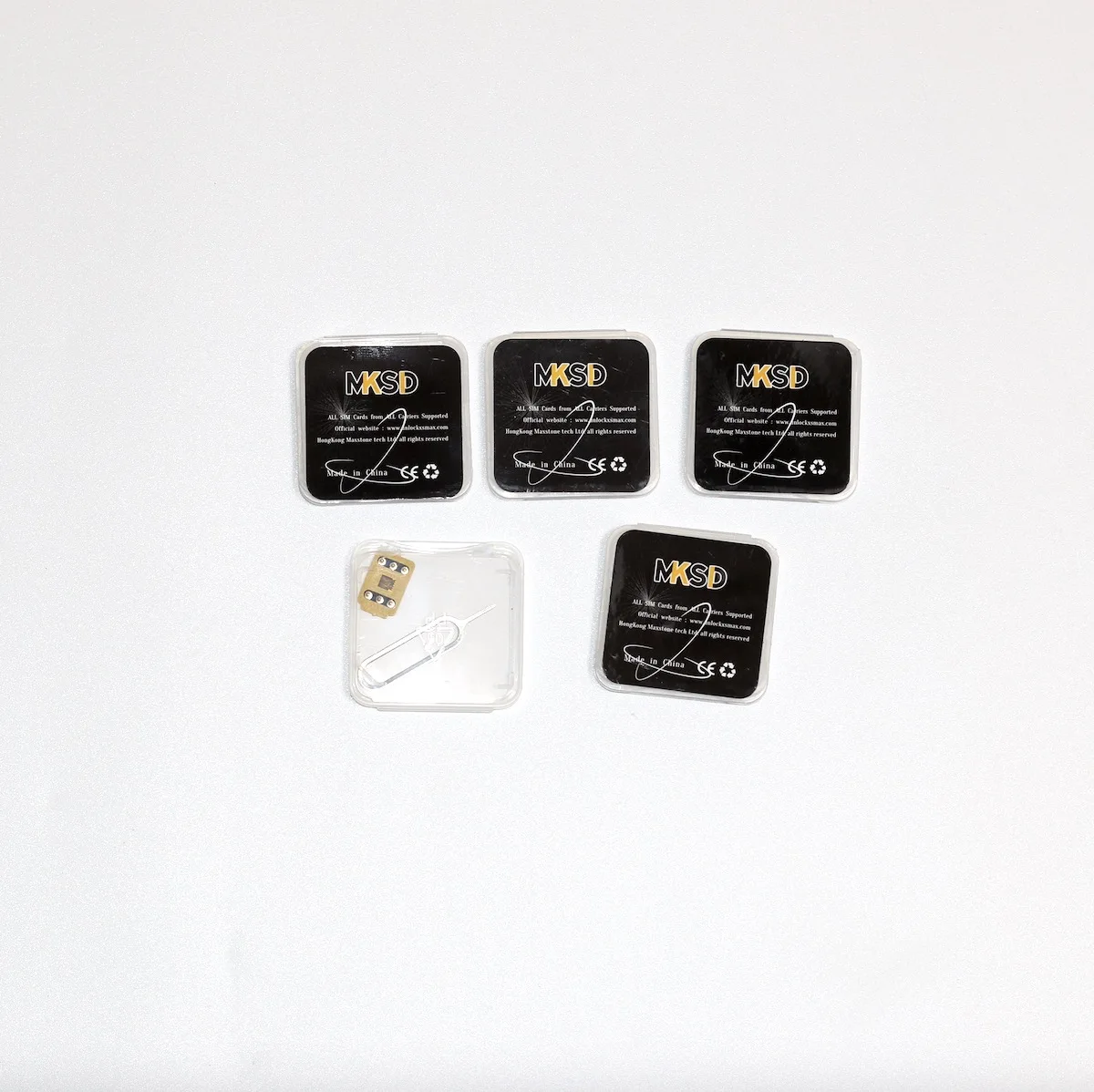 6G 6P 7G 7P 8G 8P X XS XR XSMax IP 11 11pro 11promax 13pro 13promax 16promax용 QPE가 포함된 mksd4 V2.0