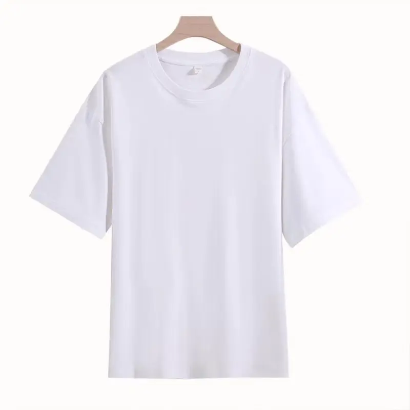 25 Summer Men's  Women 's T-shirts Jey Uso Yeet Pink Shades Causal Style T-Shirt Quick Drying Women Men Street  Fashion T-Shirt 5