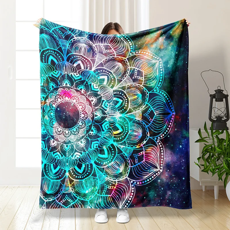 �ٸ��� �ö��� ��� ���õ� �μ� ������ �ε巯�� �繫�� ������ ������ ��� Ȩ ħ�� �̺� ��� ���