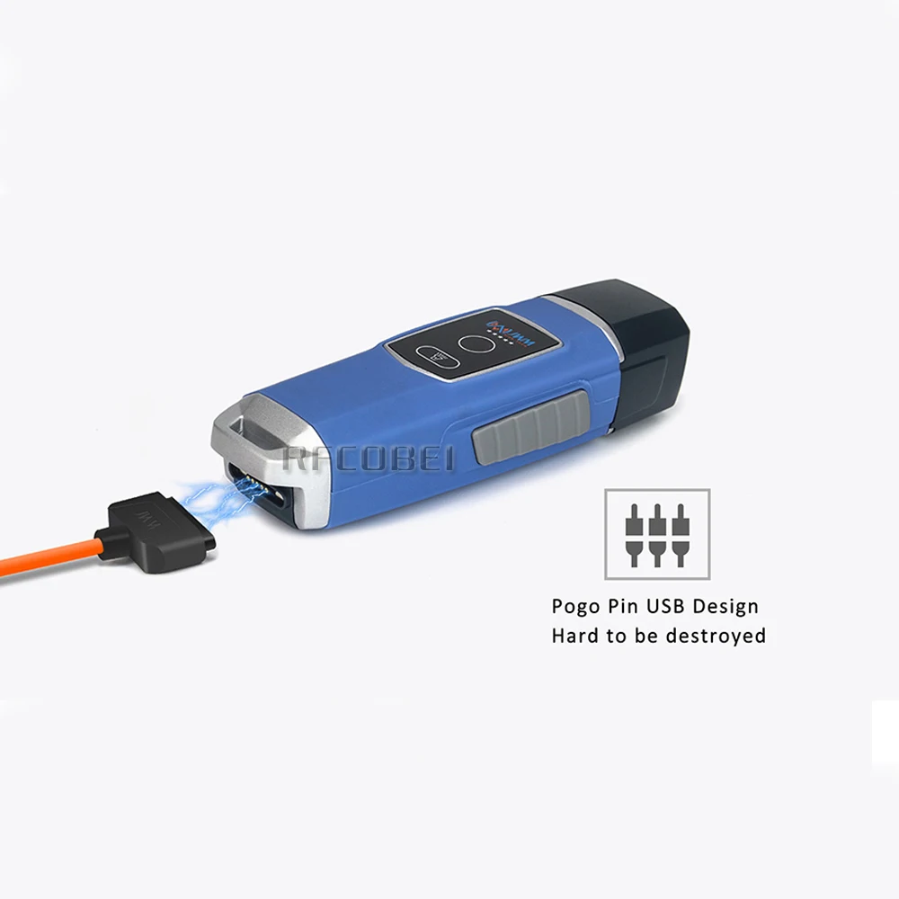 New Product RFID guard tour patrol pipe,guard monitoring system,guard patrol wand with free software