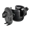 2 in 1 Cup holder G