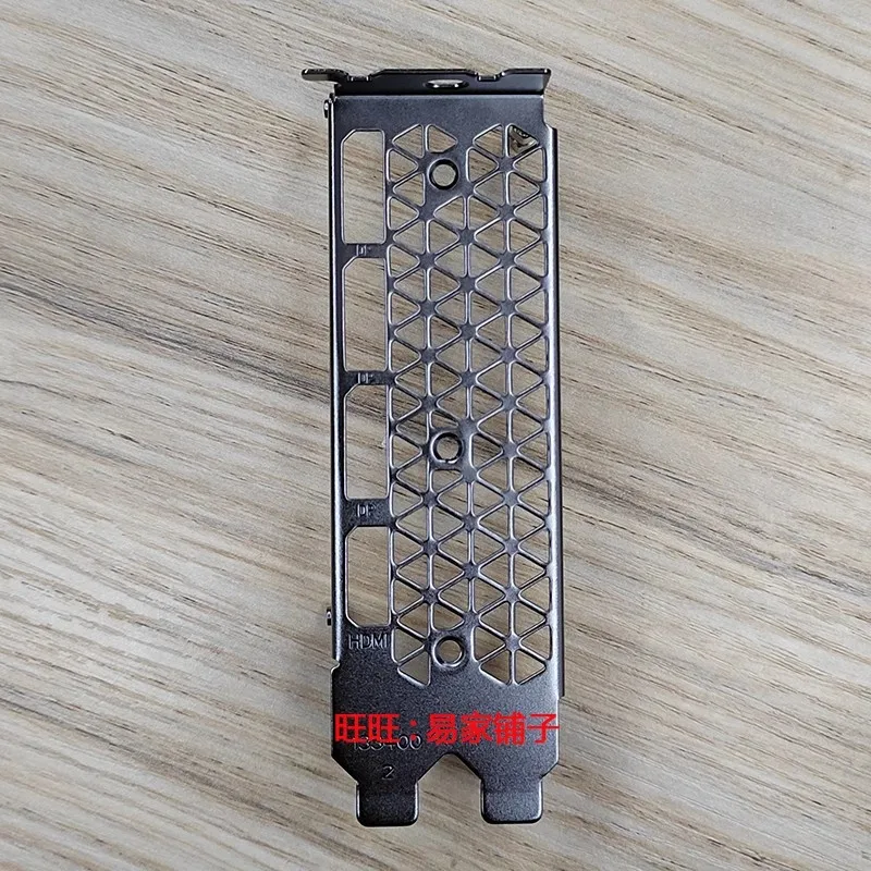 

Перегородка для ввода/вывода IO для ZOTAC 3060 TI 3070 TI 3080