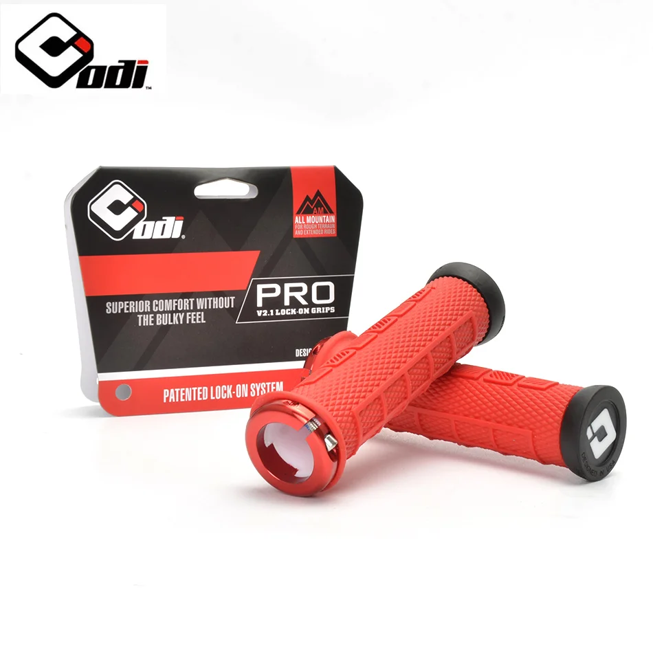 Pro-Red