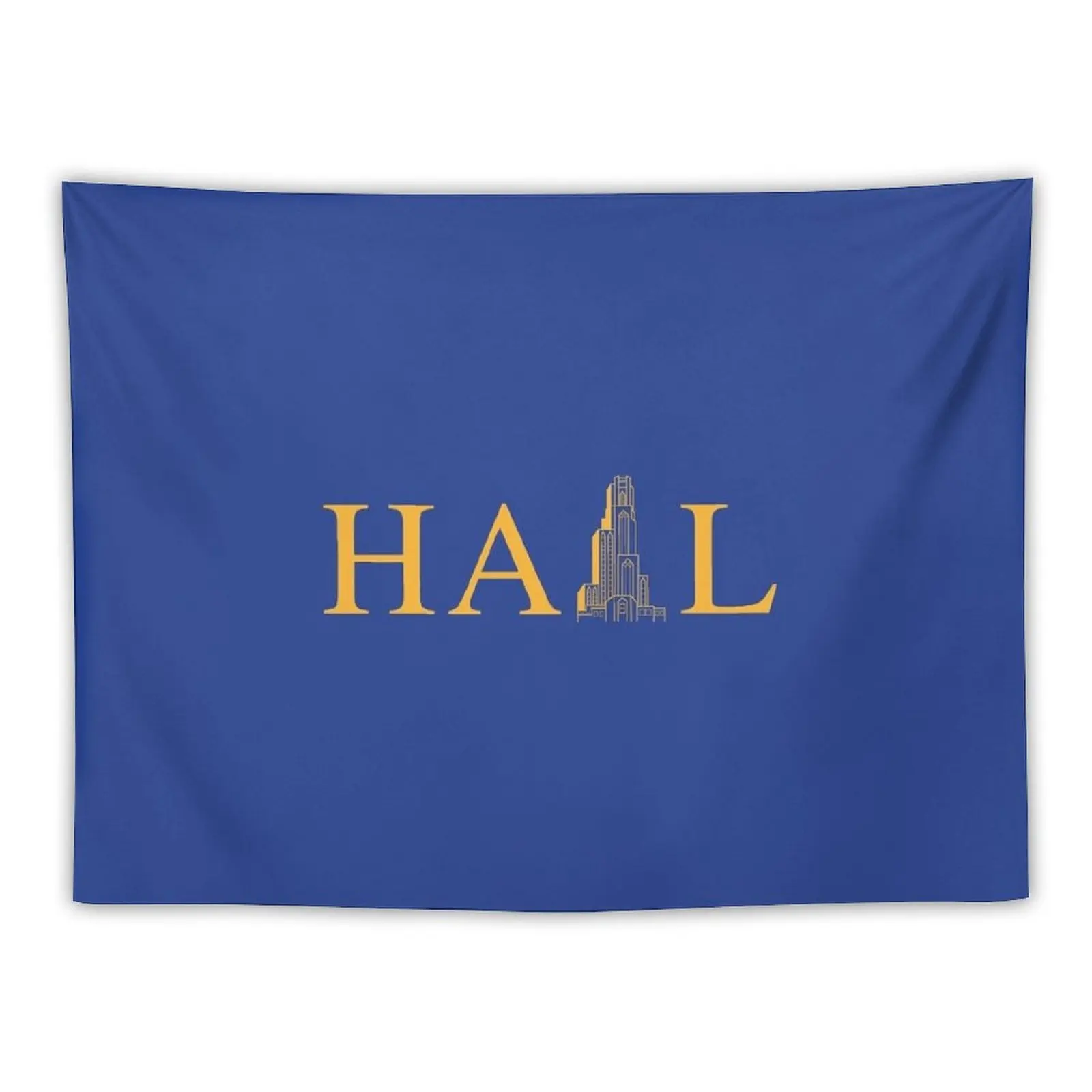 

New Hail - gold Tapestry Room Decoration Korean Style Wall Decor Bedroom Deco