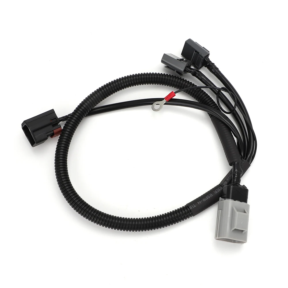   ̾ S40, V40 2000-2006 -30864977  ڵ ȭ ̾ ϳ׽, 1 PC