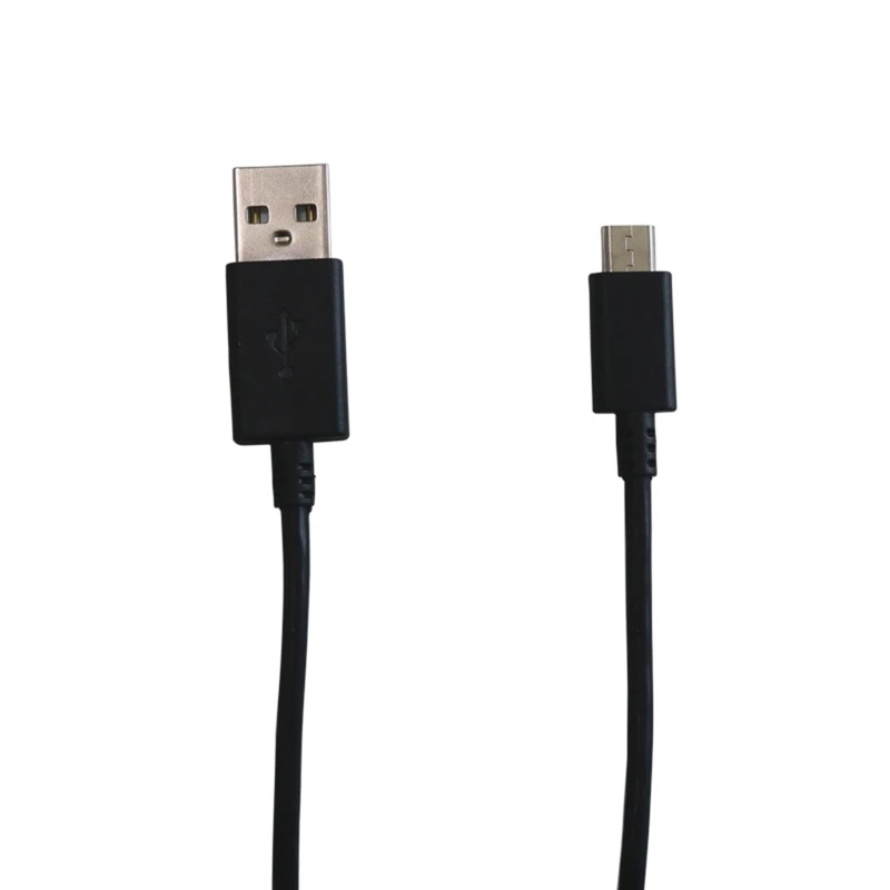 USB Power Cable for Wacom CTL-472 / 672 / 490 / 690 Digital Drawing Tablet Charge Cable for IntuosCTL-4100 / 6100 5